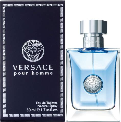 versace versus edt vapo 100 ml|versace eau de toilette.